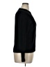 Ann Taylor Black Pullover Sweater Size XL - photo 4