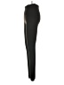 Set Active Black Active Pants Size S - photo 5