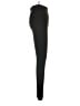 Set Active Black Active Pants Size S - photo 4