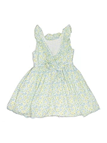 Tommy Bahama Dress (view 2)
