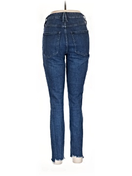 Good American Jeans (view 2)