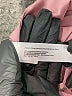 ELOQUII Pink Long Sleeve Blouse Size 24 - photo 8