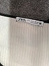 Zara Ivory 3/4 Sleeve Top Size L - photo 7