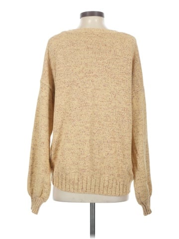 FP BEACH Pullover Sweater (view 2)