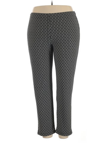 Easywear by Chico's Active Pants (view 1)