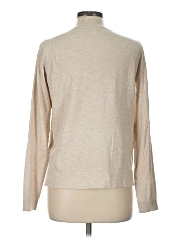 KIRKLAND Signature Cardigan (view 2)