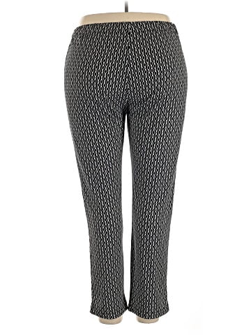 Easywear by Chico's Active Pants (view 2)