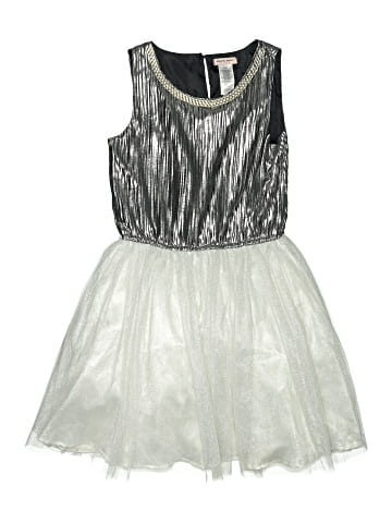 Nanette Lepore Dress (view 1)