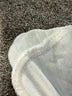 Elementz Ivory Casual Dress Size 1X - photo 8