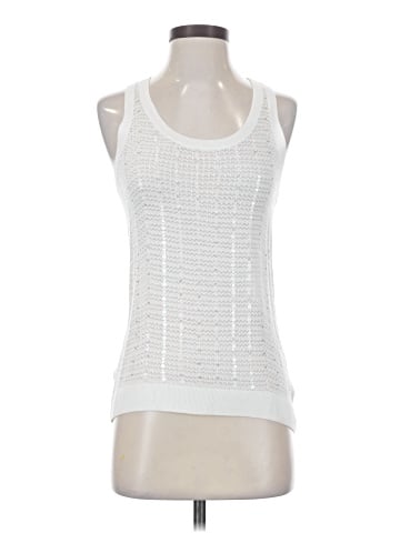 Etcetera Tank Top (view 1)