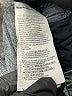 Under Armour 100% Polyester Gray Athletic Shorts Size M - photo 4