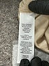 Laundry by Shelli Segal Metallic Silver Cocktail Dress Size 0 - photo 8