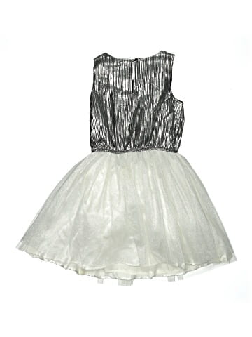 Nanette Lepore Dress (view 2)