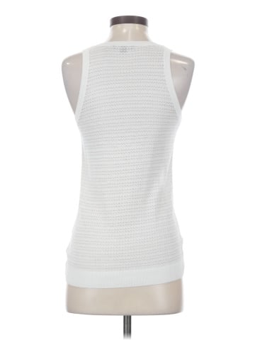 Etcetera Tank Top (view 2)