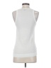 Etcetera White Tank Top Size XS - photo 2