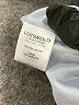 Cotswold 100% Polyester Gray Dress Pants Size 16 - photo 8