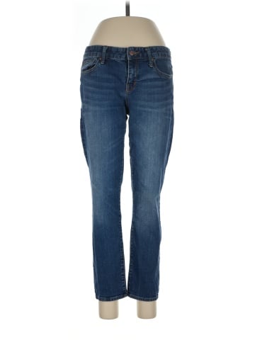 Gap Jeans (view 1)
