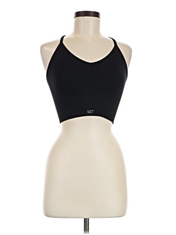 Set Active Tank Top (view 1)