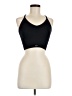 Set Active 100% Nylon Black Tank Top Size M - photo 1