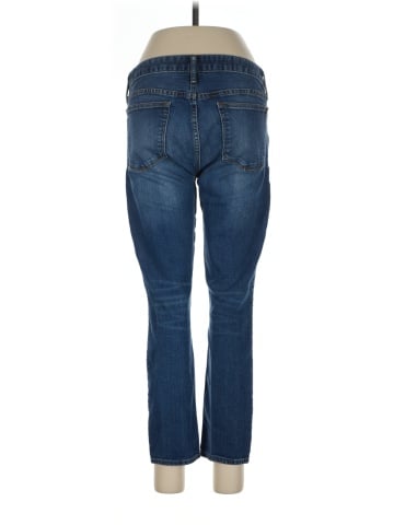 Gap Jeans (view 2)