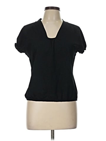 Talbots Cardigan (view 1)