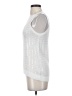 Etcetera White Tank Top Size XS - photo 5
