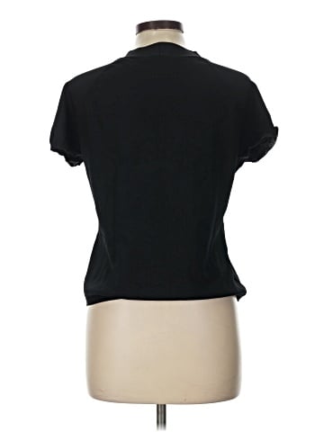 Talbots Cardigan (view 2)