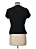 Talbots Black Cardigan Size L - photo 2
