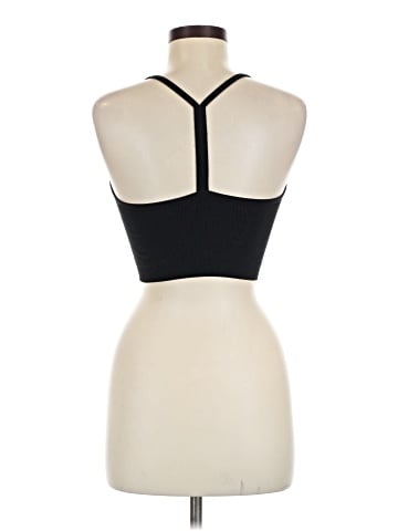 Set Active Tank Top (view 2)