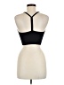 Set Active 100% Nylon Black Tank Top Size M - photo 2