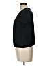 Talbots Black Cardigan Size L - photo 5