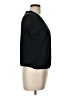 Talbots Black Cardigan Size L - photo 4