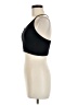 Set Active 100% Nylon Black Tank Top Size M - photo 5