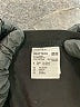 HEATTECH Black Leggings Size S - photo 7