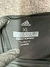 Adidas Black Active T-Shirt Size XL - photo 7