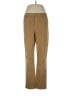 J.Crew Solid Tan Khakis Size 30 waist (tall) - photo 1