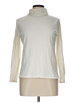 Talbots Long Sleeve Turtleneck (view 1)