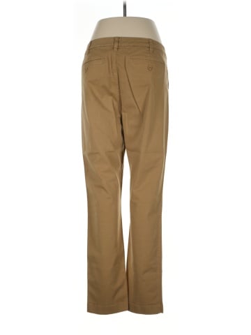 J.Crew Khakis (view 2)