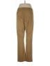 J.Crew Solid Tan Khakis Size 30 waist (tall) - photo 2