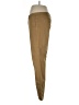 J.Crew Solid Tan Khakis Size 30 waist (tall) - photo 5