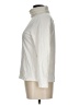 Talbots Ivory Long Sleeve Turtleneck Size L (petite) - photo 5