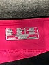 New Balance Color Block Black Athletic Shorts Size S - photo 3