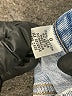 PASSPORTS 100% Cotton Blue Jeans Size 8 - photo 8