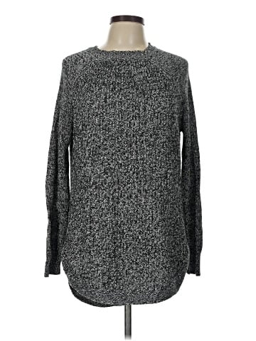 RD Style Casual Dress (view 1)
