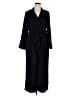 A New Day Black Jumpsuit Size XL - photo 1