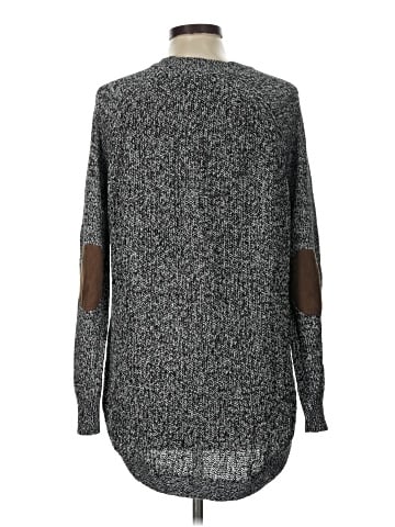 RD Style Casual Dress (view 2)
