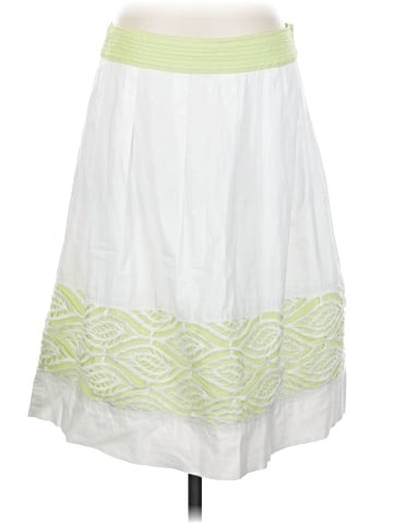 Think Tank Casual Skirt (view 1)