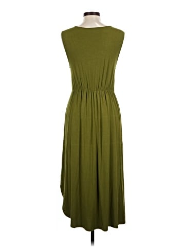Daily Ritual Casual Dress (view 2)