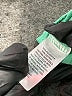 Leith Solid Teal Casual Dress Size XXS - photo 8