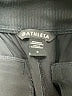 Athleta Solid Black Dress Pants Size 6 - photo 7